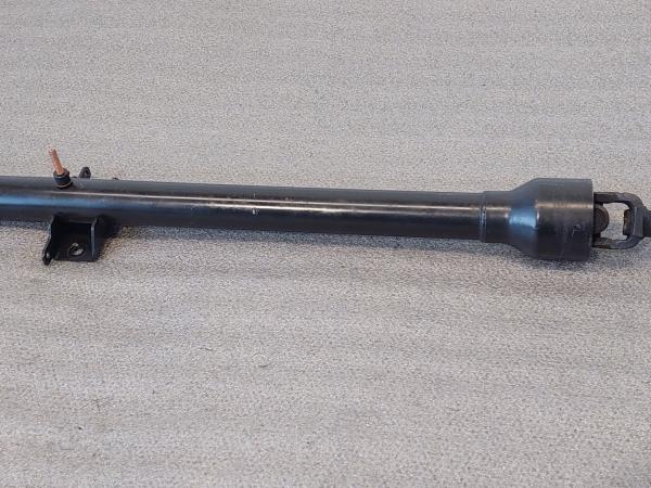 Columna de dirección MERCEDES-BENZ Sprinter 4-t (904) Imagem-2