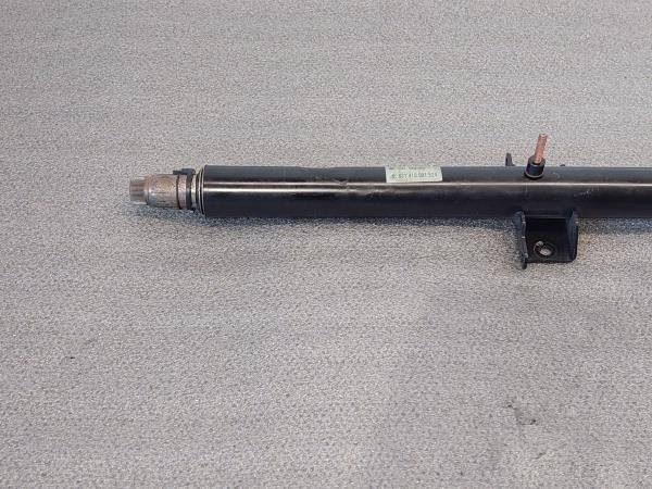 Columna de dirección MERCEDES-BENZ Sprinter 4-t (904) Imagem-3