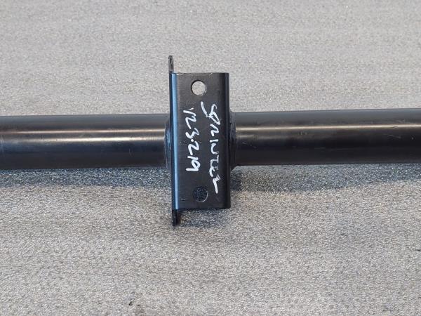 Columna de dirección MERCEDES-BENZ Sprinter 4-t (904) Imagem-5