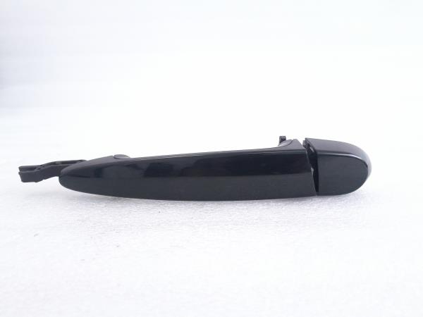 Puxador porta trás direito BMW 1 (F20)