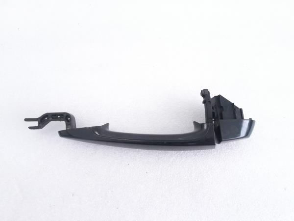 Puxador porta trás direito BMW 1 (F20) Imagem-1