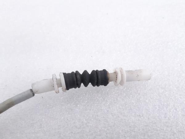 Puxador porta trás direito BMW 1 (F20) Imagem-3