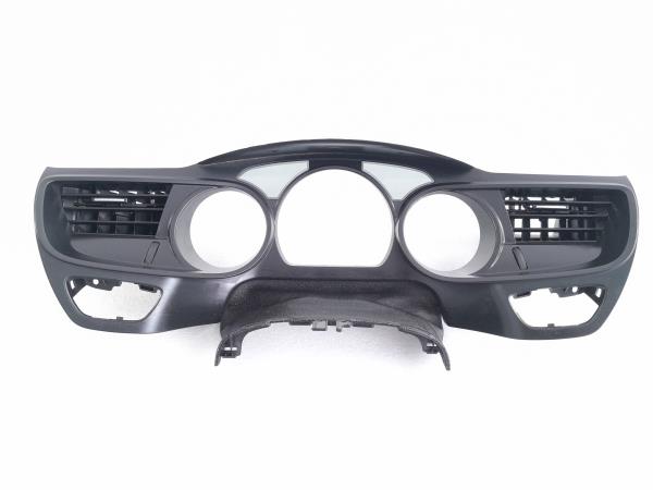 Aro do quadrante CITROËN C5 III Break (RW_)