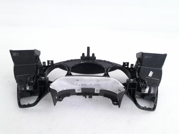 Aro do quadrante CITROËN C5 III Break (RW_) Imagem-1