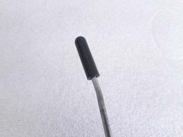 Fechadura / fecho porta trás direito BMW 1 (F20) Imagem-3