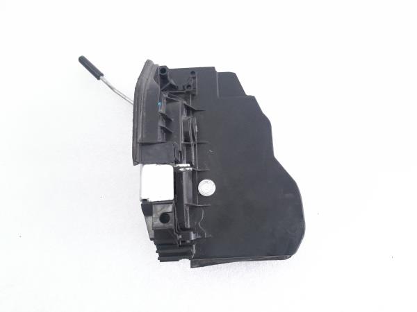 Fechadura / fecho porta trás direito BMW 1 (F20)