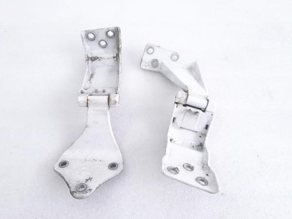 Dobradiça porta trás direito MERCEDES-BENZ Vito / Vito Combi (W639)