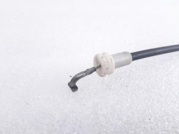 Manija interior puerta Trasero Derecho MERCEDES-BENZ Vito / Vito Combi (W639) Imagem-5