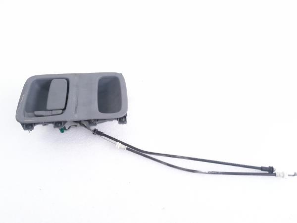 Manija interior puerta Trasero Derecho MERCEDES-BENZ Vito / Vito Combi (W639)