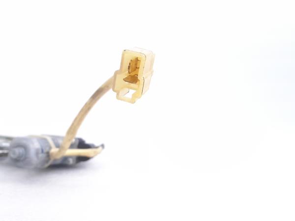 Elevador vidros frente direito FORD Ranger (ET) Imagem-1