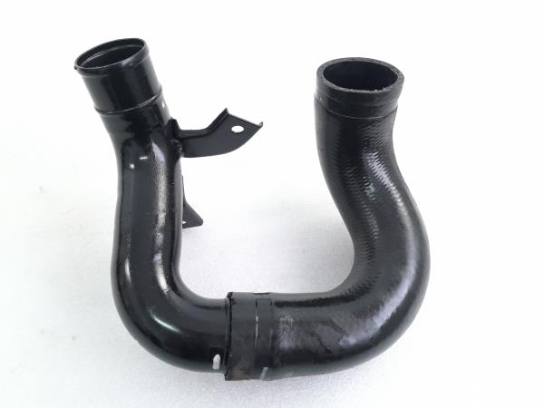 Tubo do intercooler FORD Ranger (ET)