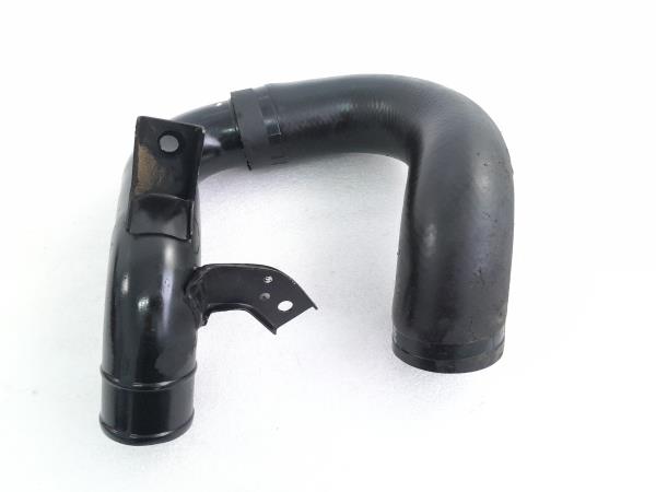 Tubo do intercooler FORD Ranger (ET) Imagem-1 Tubo do intercooler FORD Ranger (ET) Imagem-1