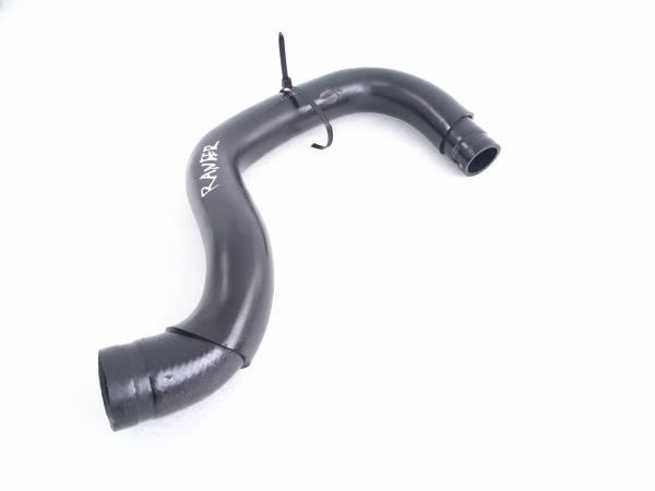 Tubo do intercooler FORD Ranger (ET)