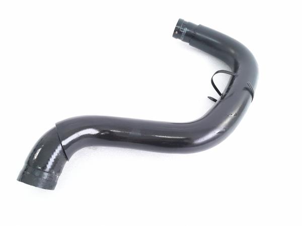 Tubo do intercooler FORD Ranger (ET) Imagem-1 Tubo do intercooler FORD Ranger (ET) Imagem-1