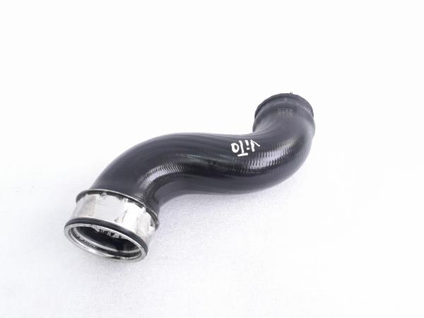 Tubo do intercooler MERCEDES-BENZ Vito / Vito Combi (W639)