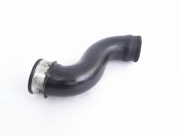 Tubo do intercooler MERCEDES-BENZ Vito / Vito Combi (W639) Imagem-1