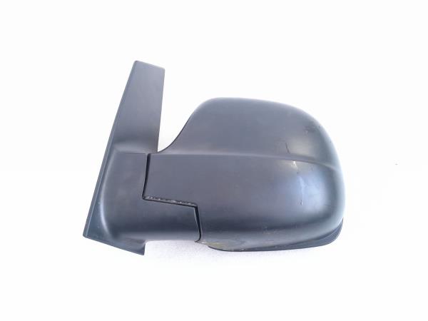 Retrovisor / espelho esquerdo MERCEDES-BENZ Vito / Vito Combi (W639) Imagem-1