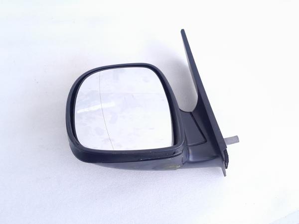 Retrovisor / espelho esquerdo MERCEDES-BENZ Vito / Vito Combi (W639)