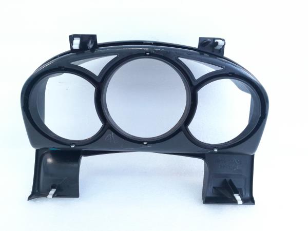 Aro do quadrante FORD Ranger (ET)