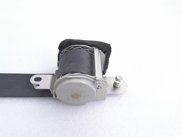Left rear seatbelt FORD Ranger (ET) Imagem-1