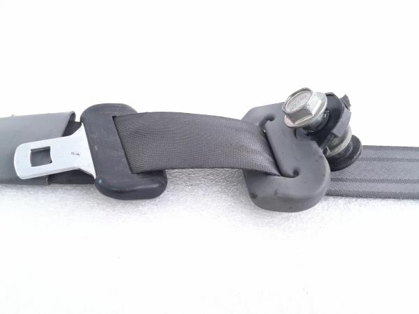 Left rear seatbelt FORD Ranger (ET) Imagem-3