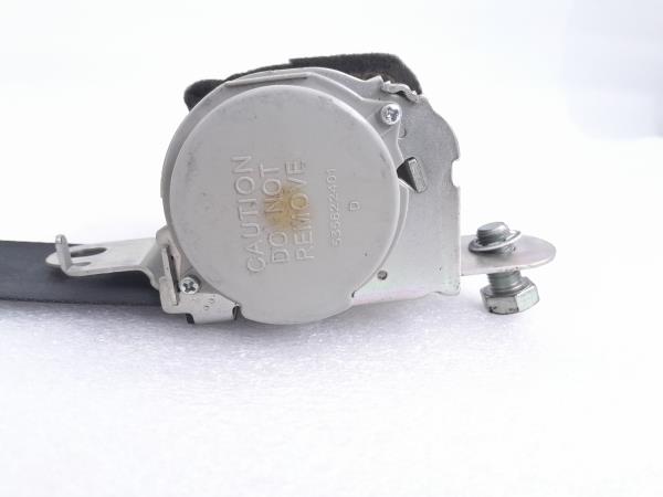 Right rear seatbelt FORD Ranger (ET) Imagem-2