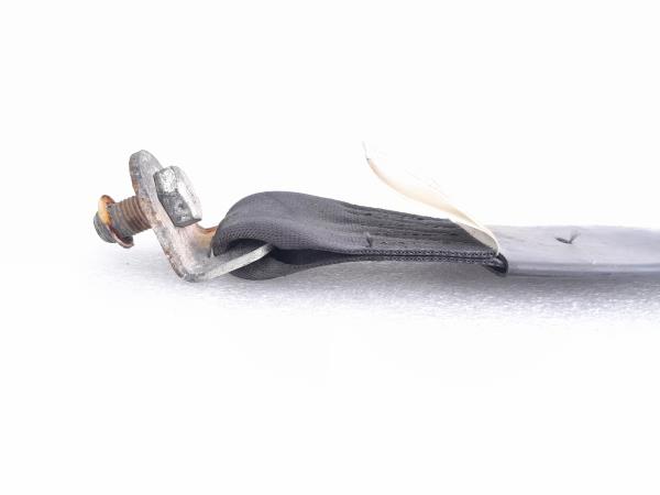 Right rear seatbelt FORD Ranger (ET) Imagem-1