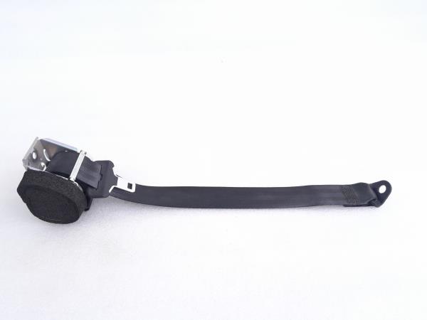 Left rear seatbelt CITROËN C5 III Break (RW_) Imagem-3