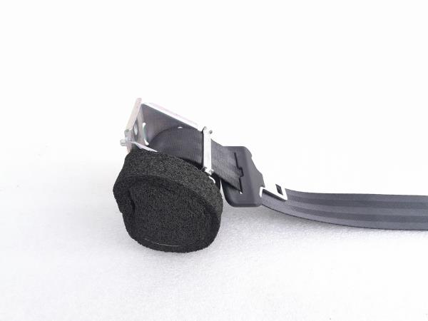 Left rear seatbelt CITROËN C5 III Break (RW_) Imagem-4