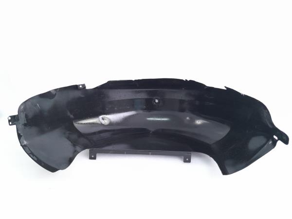 Cava roda trás direita MERCEDES-BENZ Vito / Vito Combi (W639)