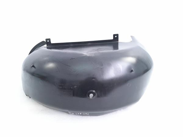 Cava roda trás direita MERCEDES-BENZ Vito / Vito Combi (W639) Imagem-1