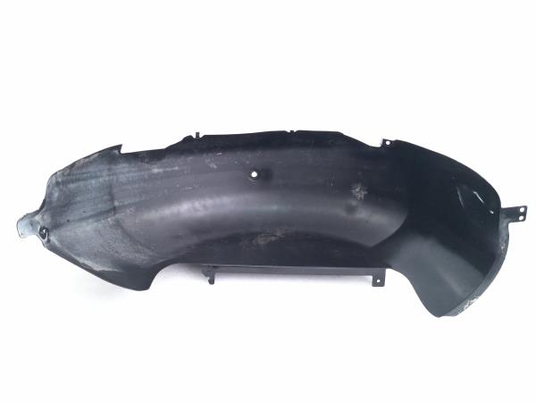 Cava roda trás esquerda MERCEDES-BENZ Vito / Vito Combi (W639)