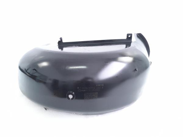 Cava roda trás esquerda MERCEDES-BENZ Vito / Vito Combi (W639) Imagem-2