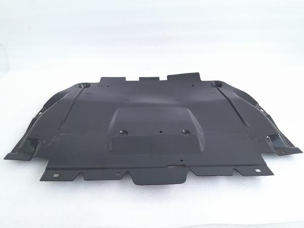 Resguardo Termoventilador CITROËN C5 III Break (RW_)