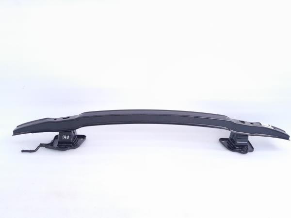 Reforço pára-choques trás BMW 3 (E90)