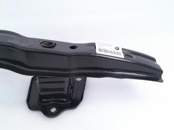 Reforço pára-choques trás BMW 3 (E90) Imagem-2 Reforço pára-choques trás BMW 3 (E90) Imagem-2