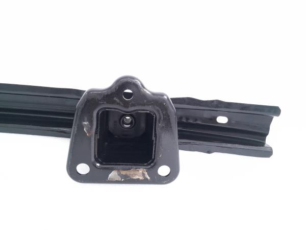 Reforço pára-choques trás BMW 3 (E90) Imagem-5 Reforço pára-choques trás BMW 3 (E90) Imagem-5