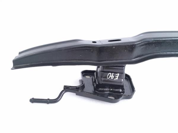 Reforço pára-choques trás BMW 3 (E90) Imagem-1 Reforço pára-choques trás BMW 3 (E90) Imagem-1