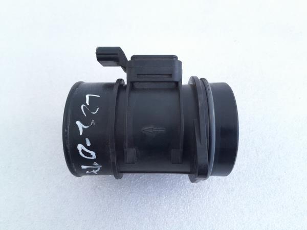 Medidor massa de ar / MAF RENAULT Clio III (BR0/1, CR0/1)
