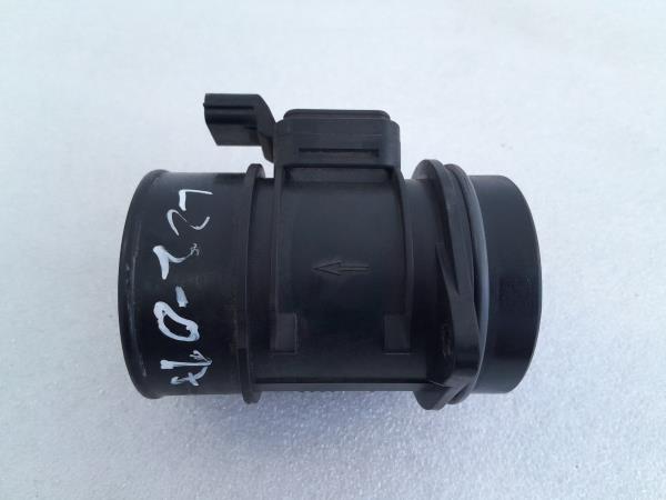Medidor massa de ar / MAF RENAULT Clio III (BR0/1, CR0/1) Imagem-3