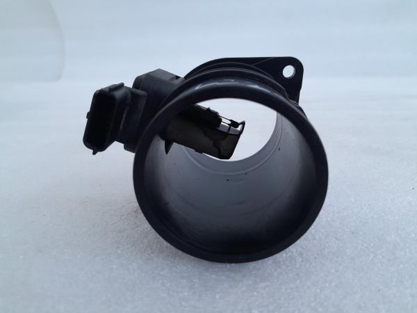 Medidor massa de ar / MAF RENAULT Clio III (BR0/1, CR0/1) Imagem-2