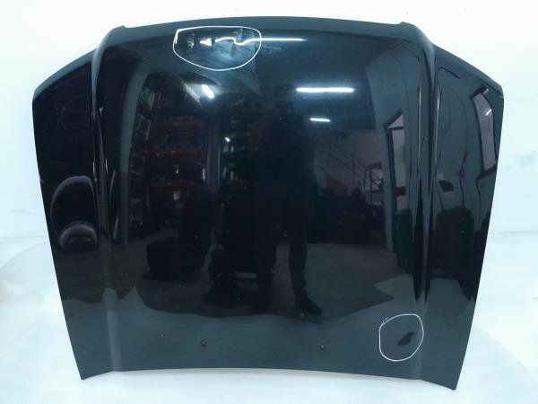 Capot FORD Ranger (ET)