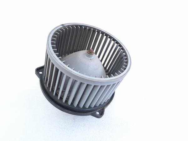 Motor da chauffage / sofagem FORD Ranger (ET)