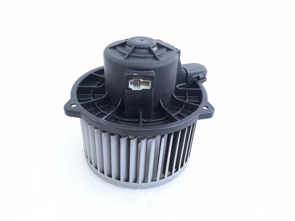 Motor da chauffage / sofagem FORD Ranger (ET) Imagem-1 Motor da chauffage / sofagem FORD Ranger (ET) Imagem-1