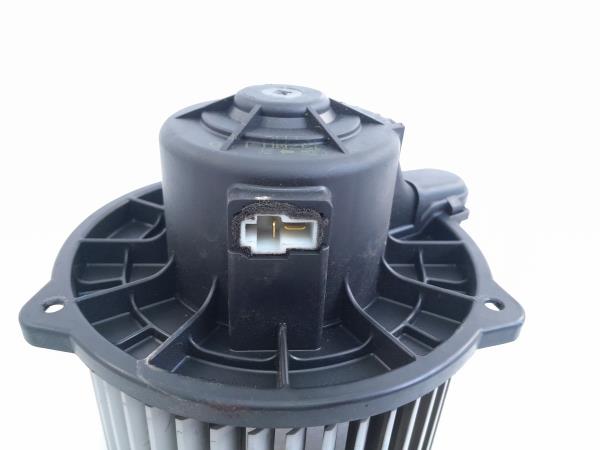 Motor da chauffage / sofagem FORD Ranger (ET) Imagem-2 Motor da chauffage / sofagem FORD Ranger (ET) Imagem-2