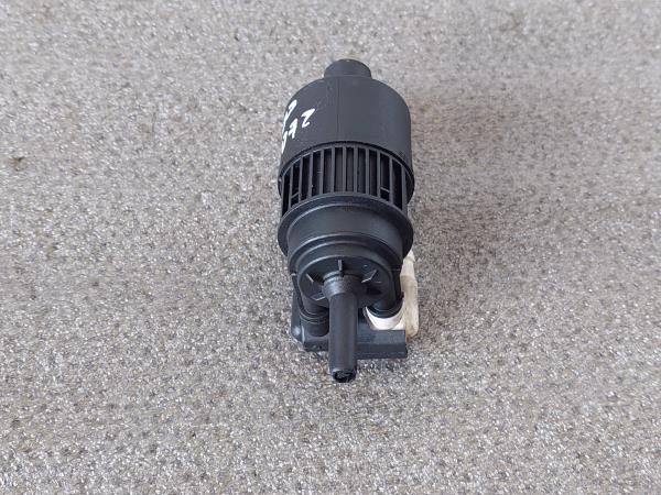 Pompa Lavavetri Auto AWP64 Ricambio - Compatibile Con Renault Clio Mk2, Kangoo, Megane, Scenic, Twingo