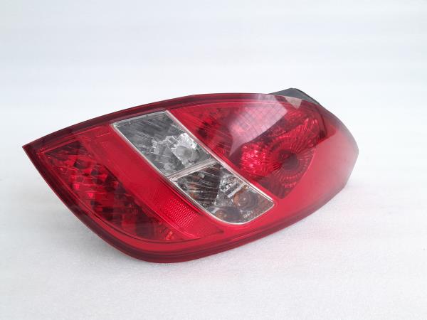 Farolim direito HYUNDAI i20 (PB, PBT)