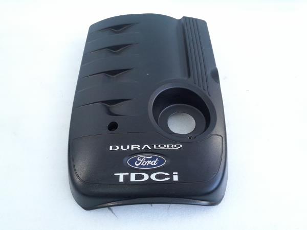 Cobertura do motor / blindagem superior do motor FORD Ranger (ET)