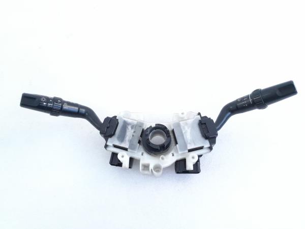 Conjunto / manetes de luzes e limpa vidros FORD Ranger (ET)