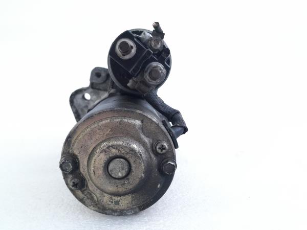 Motor de arranque RENAULT Clio III (BR0/1, CR0/1) Imagem-1